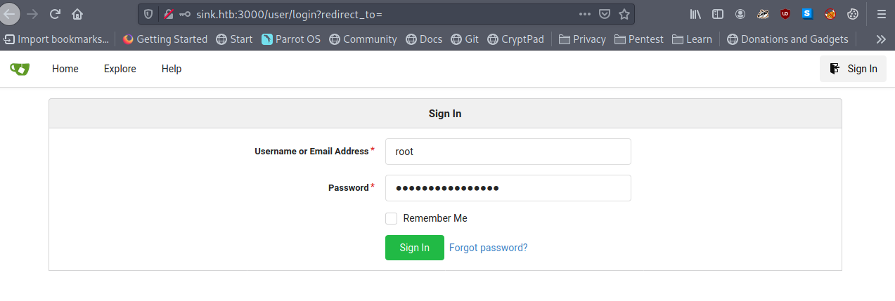 [Pasted image 20210811055309.png]